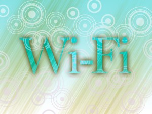 Wifi_images
