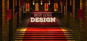 Best Love Design