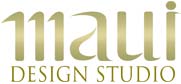 Design Studio MAUI