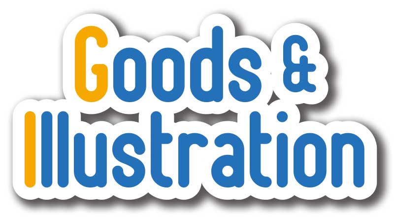 Goods & Illustration