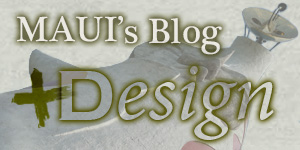 Blog +Design