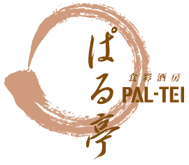 居酒屋ロゴ